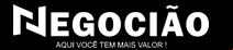 negocião