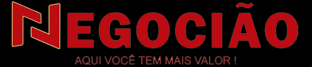 Negocião